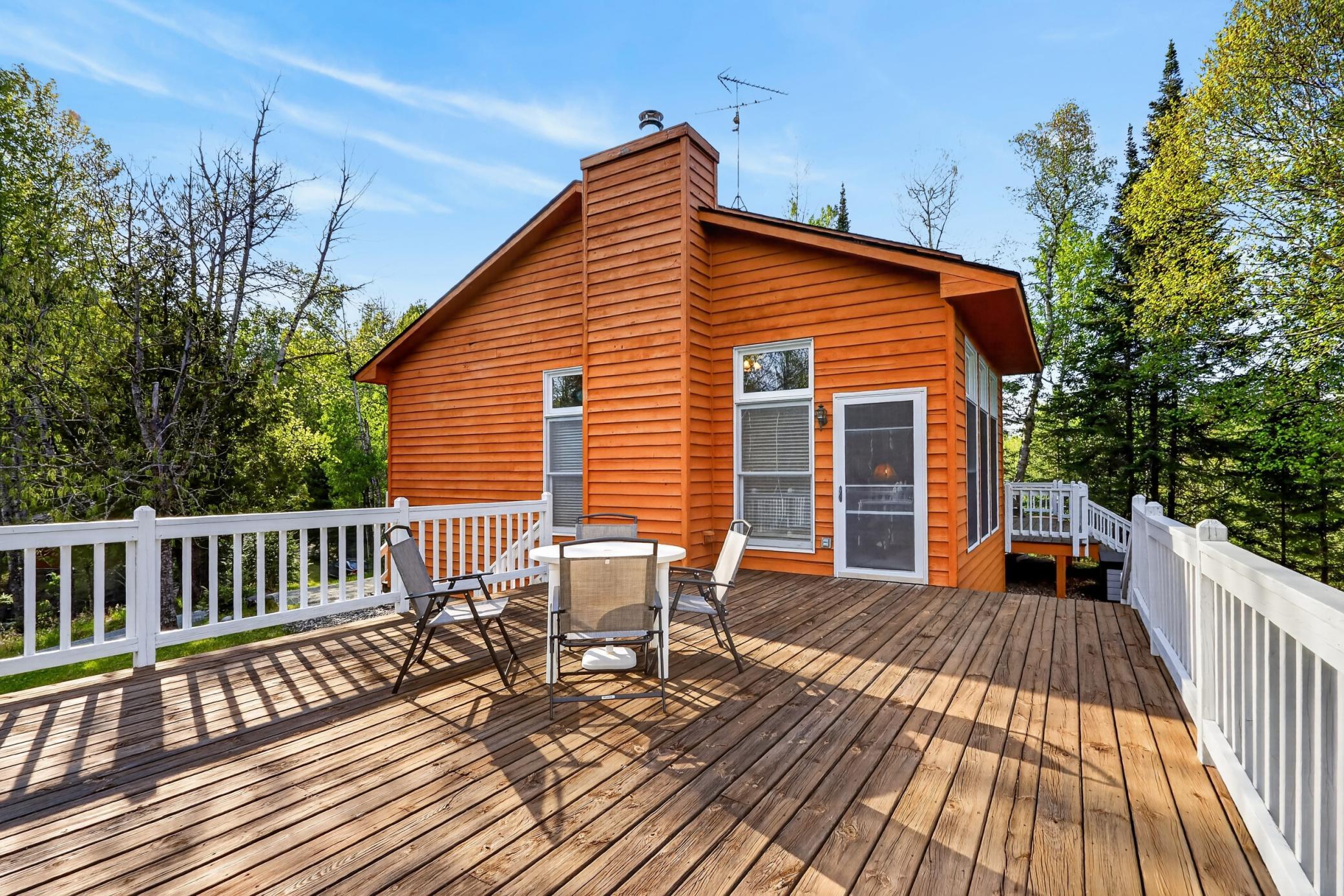 51446 Pine Point Road Bigfork, MN 56628 - Photo 17 of 61