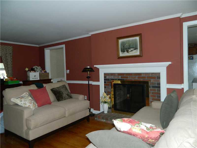 200 Gilman Road Porter, ME 04068 - Photo 8 of 18 Photo
