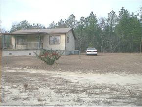 653 Fallow Road Batesburg, SC 29006 - Photo 1 of 1 Main View