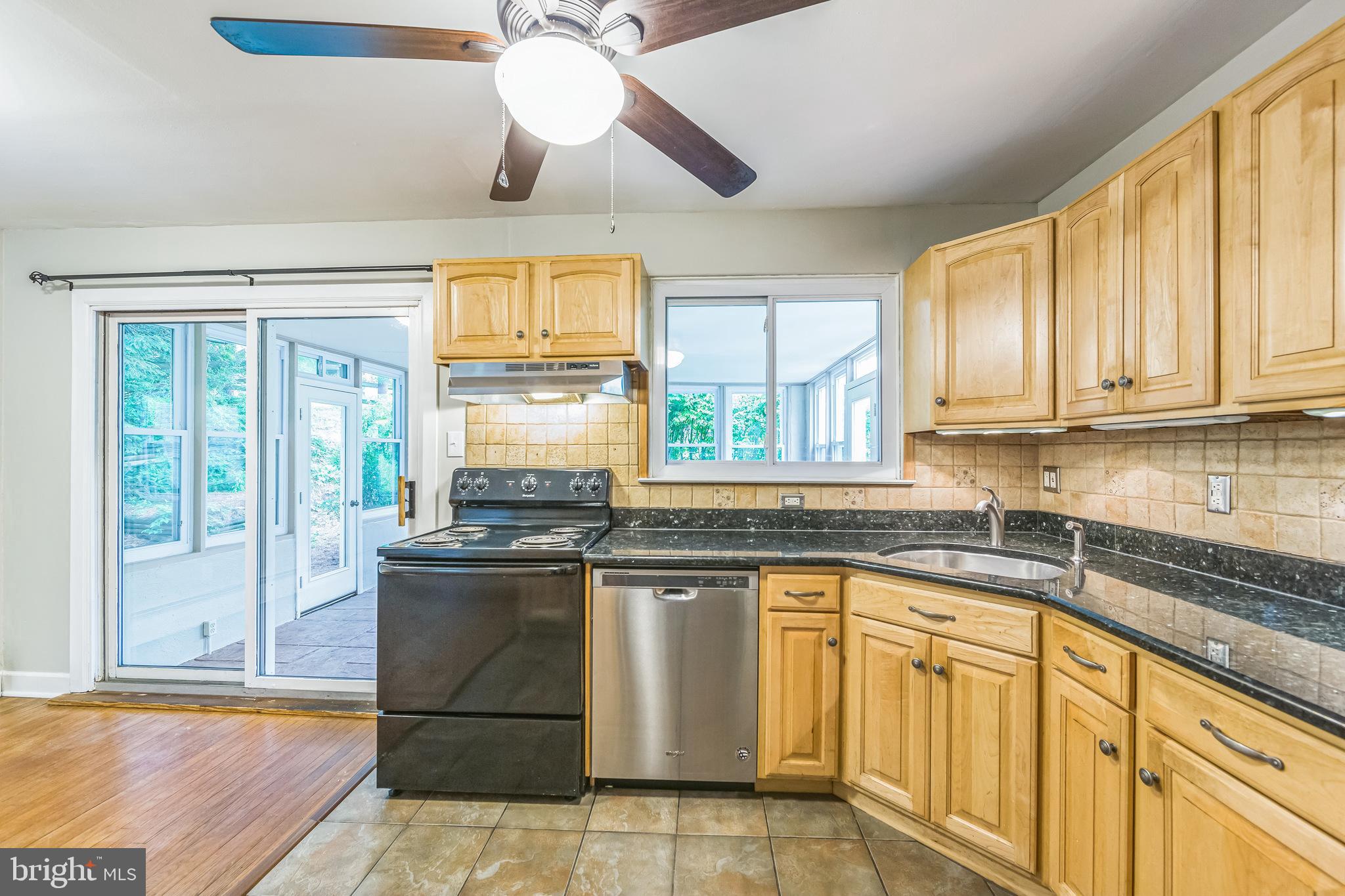 4 Woodview Road Malvern, PA 19355 - Photo 13 of 33 Kitchen - Lots of Storage!