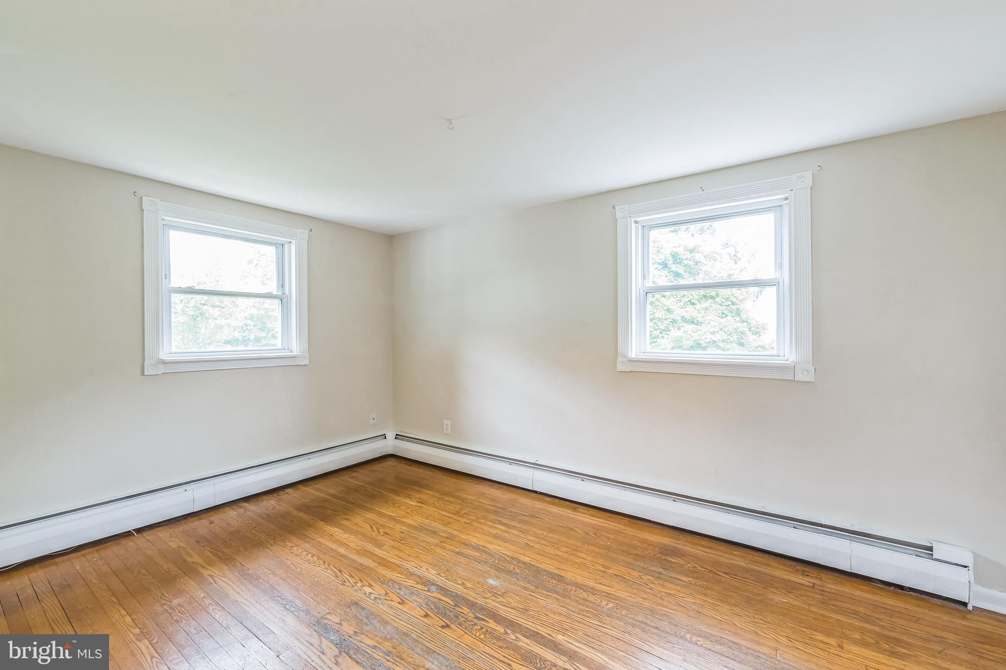 4 Woodview Road Malvern, PA 19355 - Photo 30 of 33 Bedroom #2