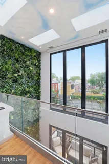 $2,200,000 | 2310 1st Street Northwest, Washington, DC 20001