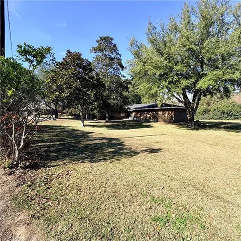 $349,977 | 6531 Dogwood Court, Ball, LA 71405