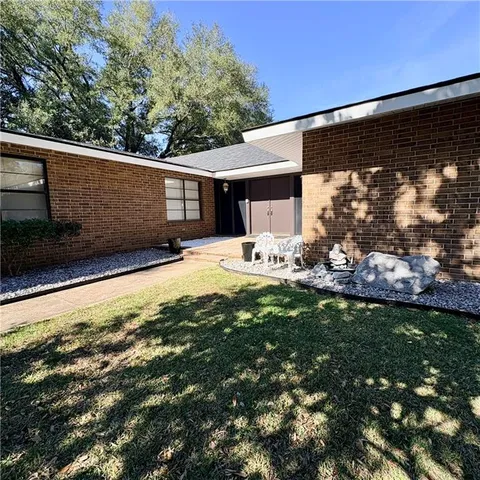 $349,977 | 6531 Dogwood Court, Ball, LA 71405