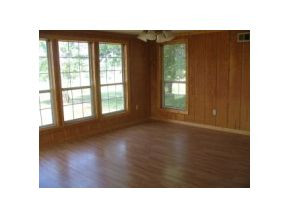 7835 Snapps Ferry Road Chuckey, TN 37641 - Photo 2 of 11 Family Room