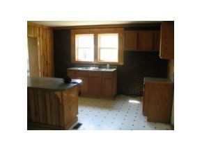 7835 Snapps Ferry Road Chuckey, TN 37641 - Photo 3 of 11 Kitchen