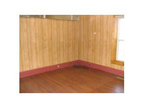 7835 Snapps Ferry Road Chuckey, TN 37641 - Photo 4 of 11 Parlor