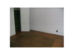 7835 Snapps Ferry Road Chuckey, TN 37641 - Photo 6 of 11 Bedroom