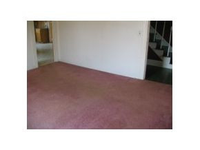 7835 Snapps Ferry Road Chuckey, TN 37641 - Photo 8 of 11 Other Room