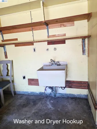 $998,000 | 1552 Orchard Avenue, San Leandro, CA 94577