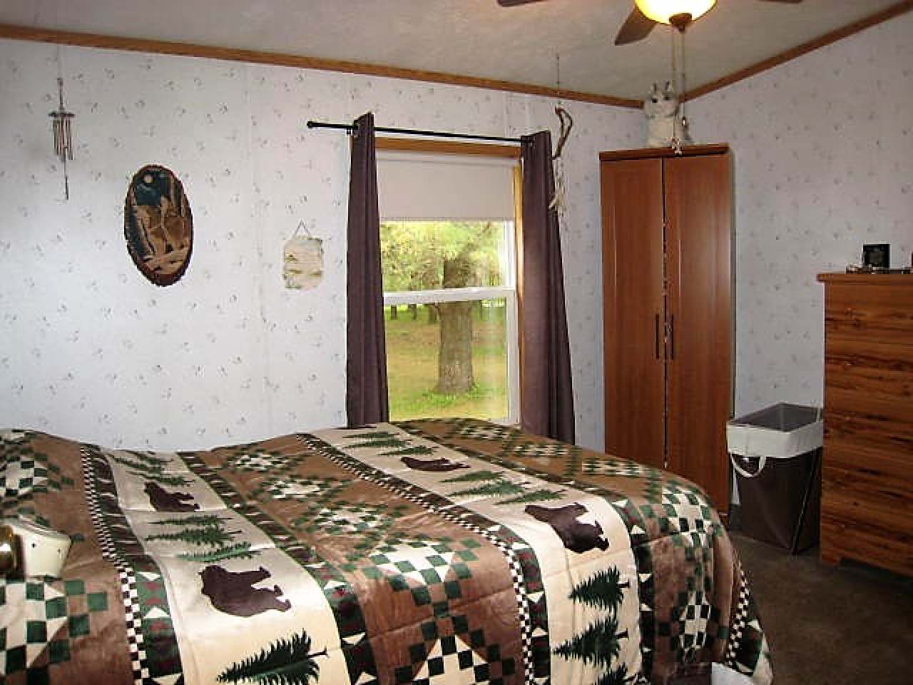 6436 Flicker Road Lake Tomahawk, WI 54539 - Photo 17 of 28 Gallery Image 17