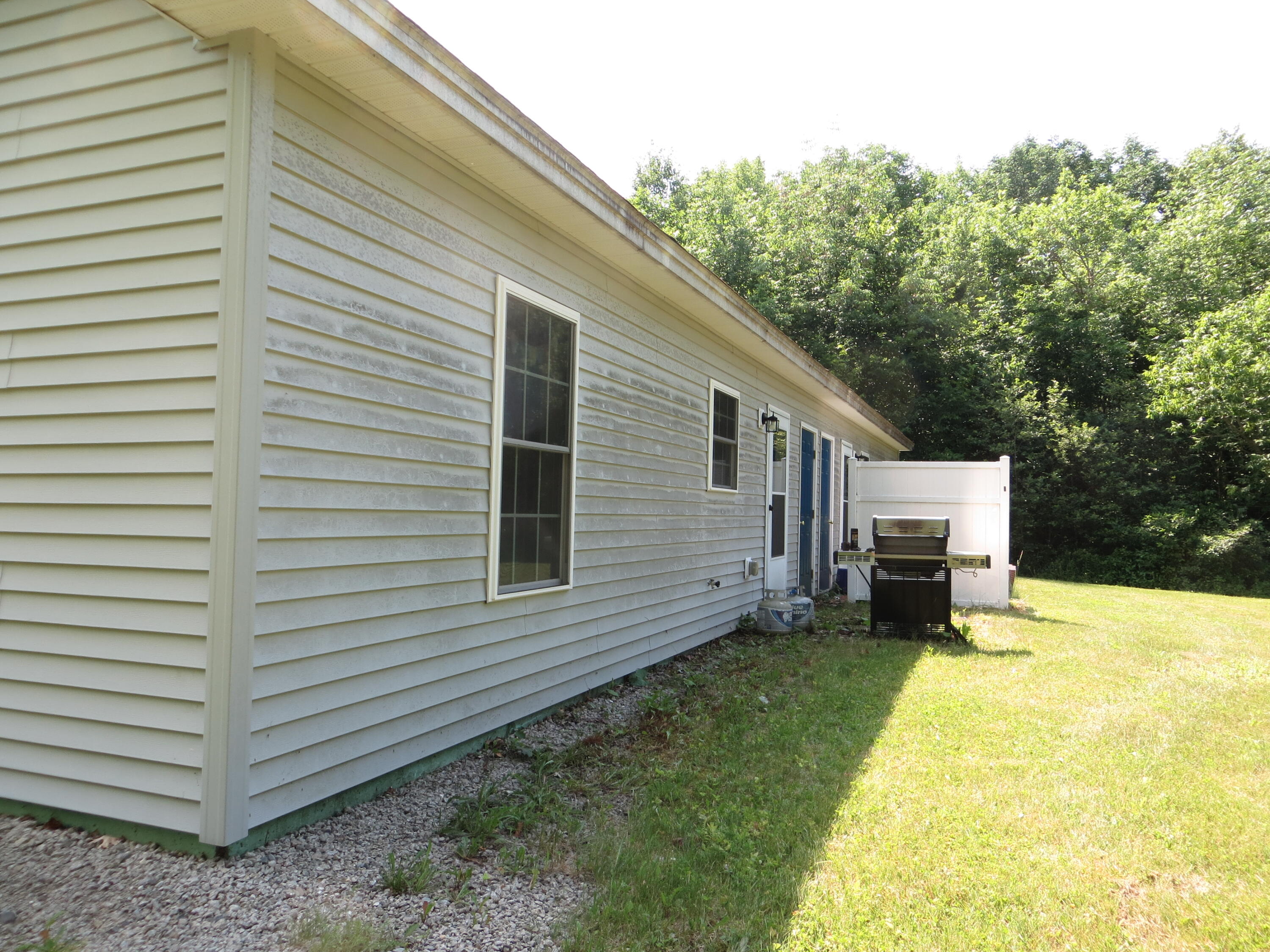 136 Hodgdon Road Levant, ME 04456 - Photo 33 of 39 IMG_0543