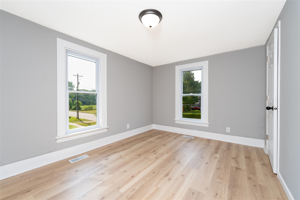 816 River Street Three Rivers, MI 49093 - Photo 25 of 49