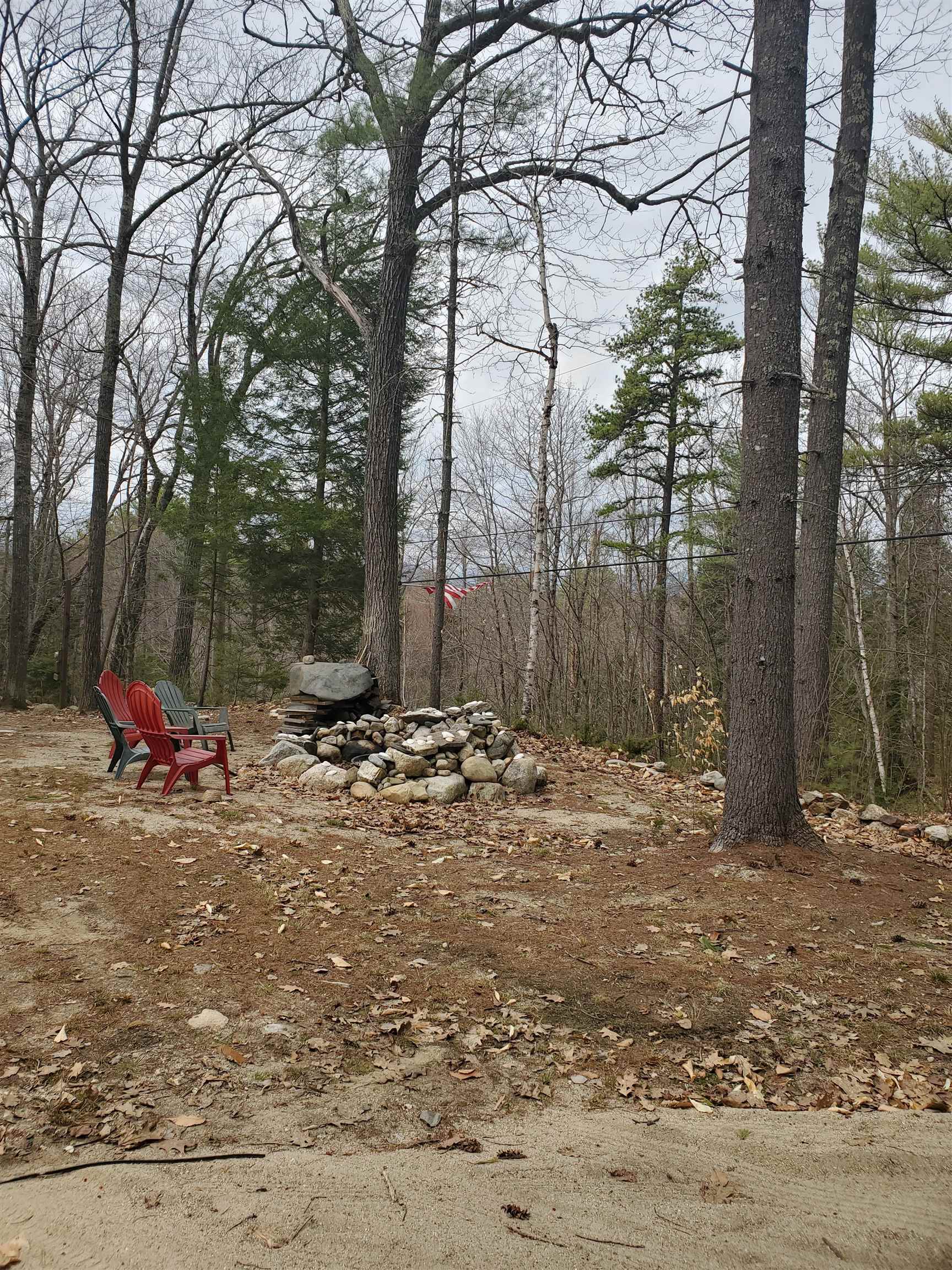 102 Highwatch Road Effingham, NH 03882 - Photo 17 of 24