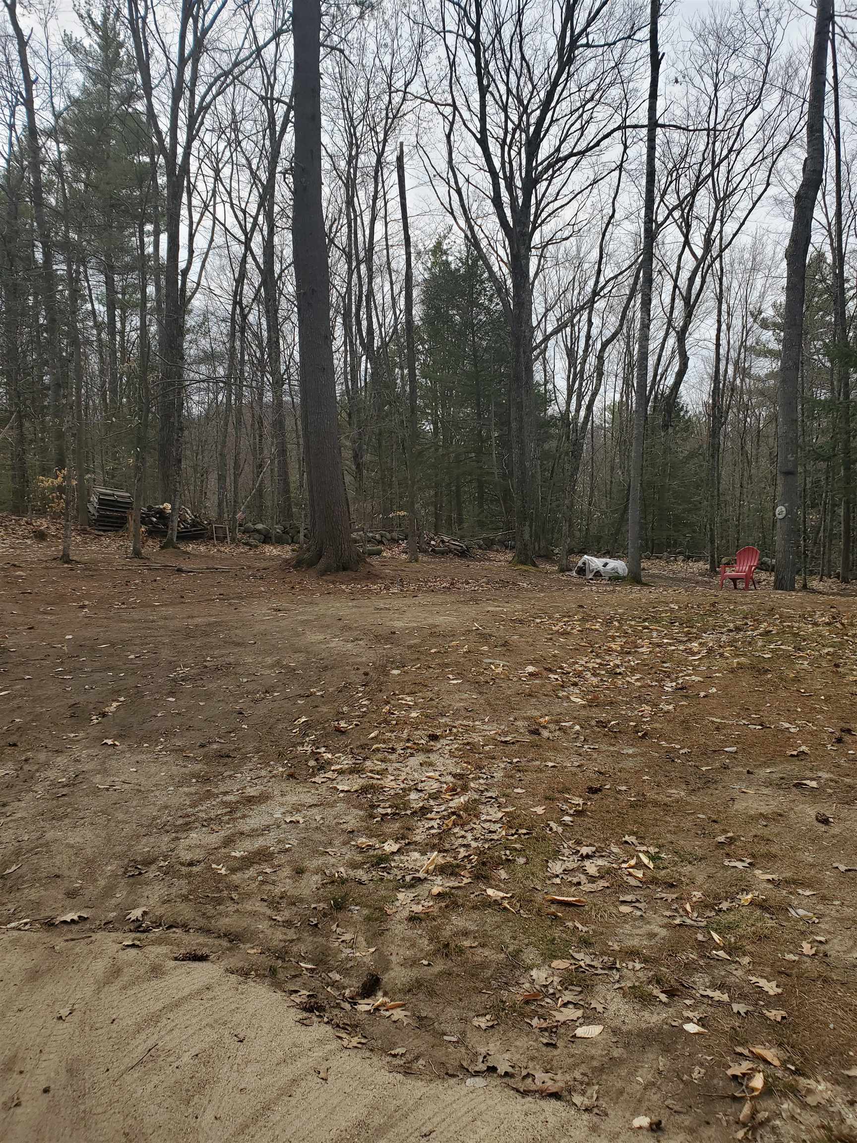 102 Highwatch Road Effingham, NH 03882 - Photo 20 of 24