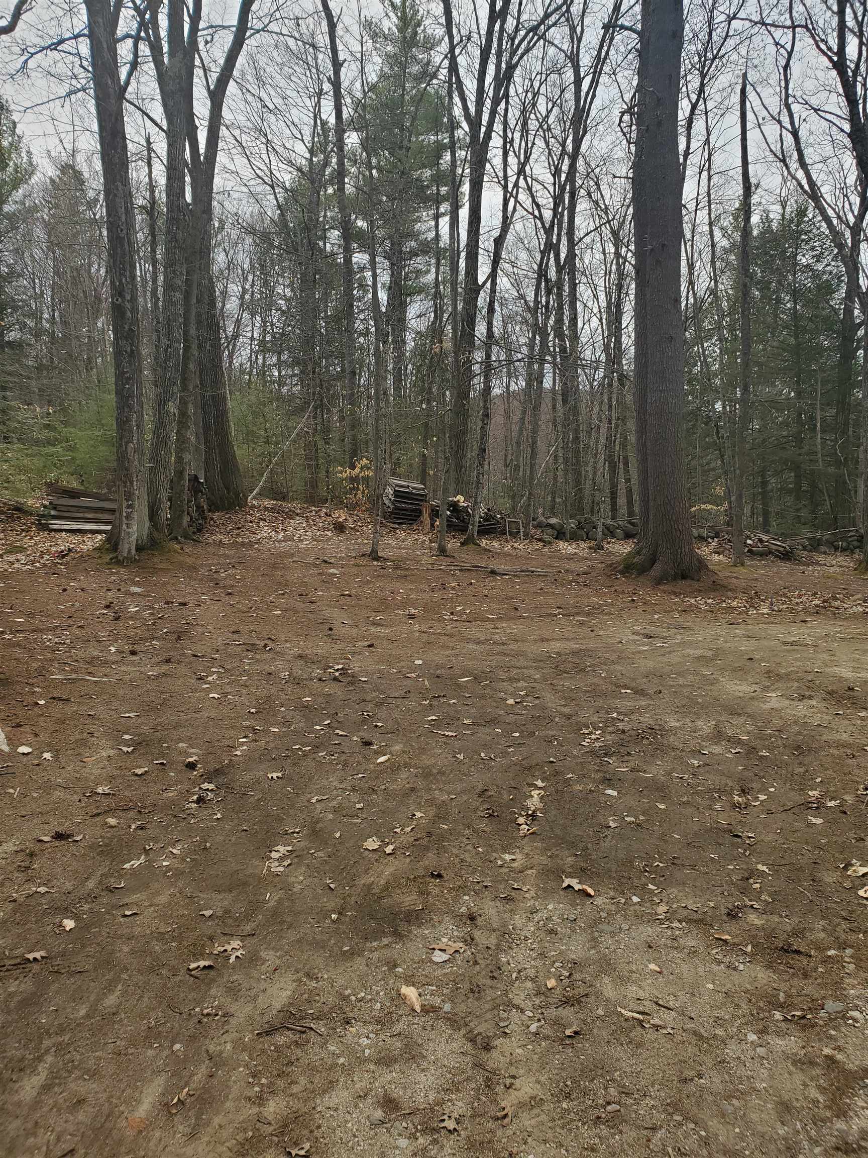 102 Highwatch Road Effingham, NH 03882 - Photo 24 of 24