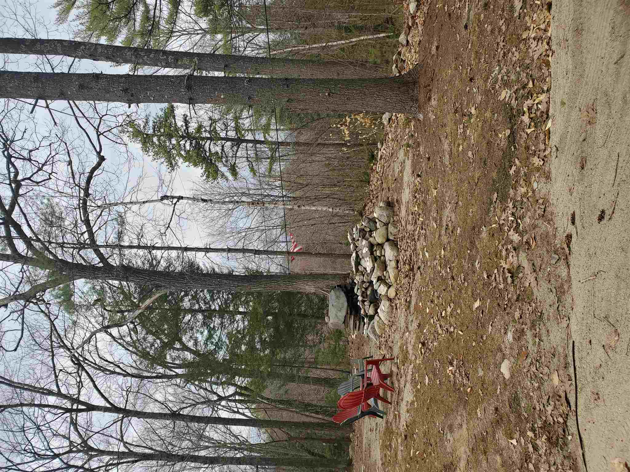 102 Highwatch Road Effingham, NH 03882 - Photo 5 of 24