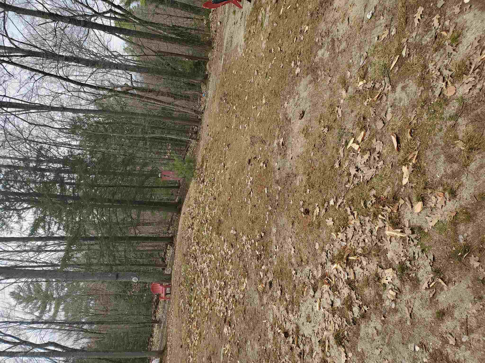 102 Highwatch Road Effingham, NH 03882 - Photo 8 of 24