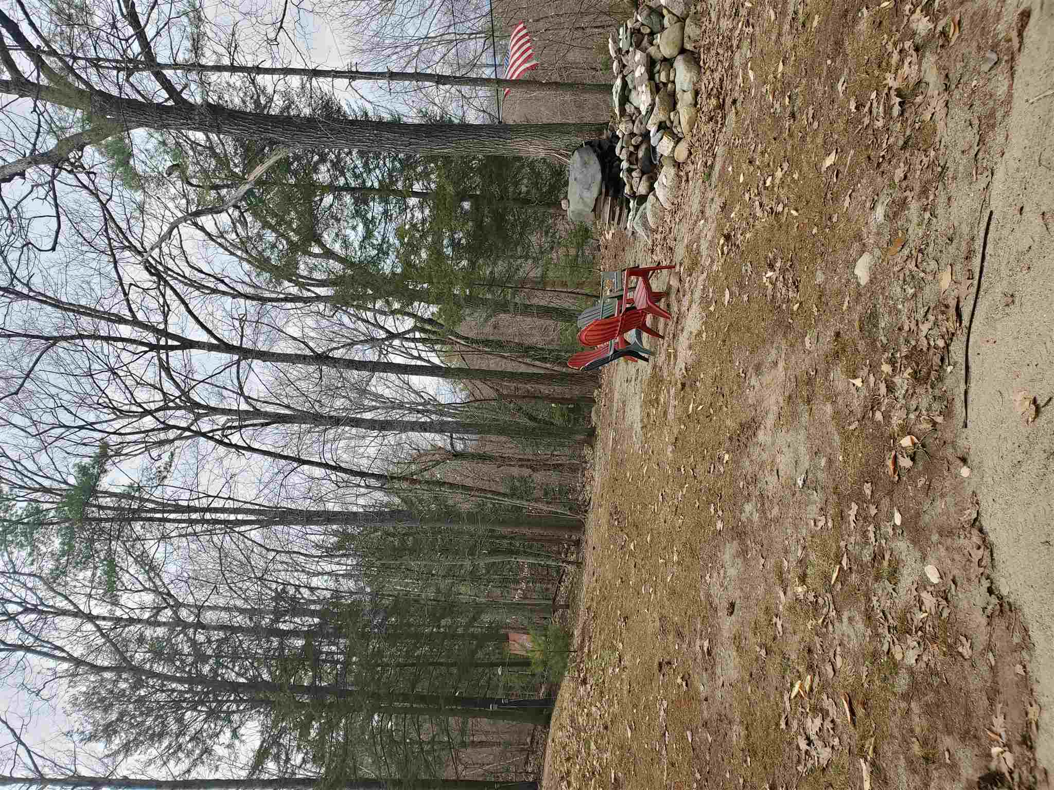 102 Highwatch Road Effingham, NH 03882 - Photo 10 of 24