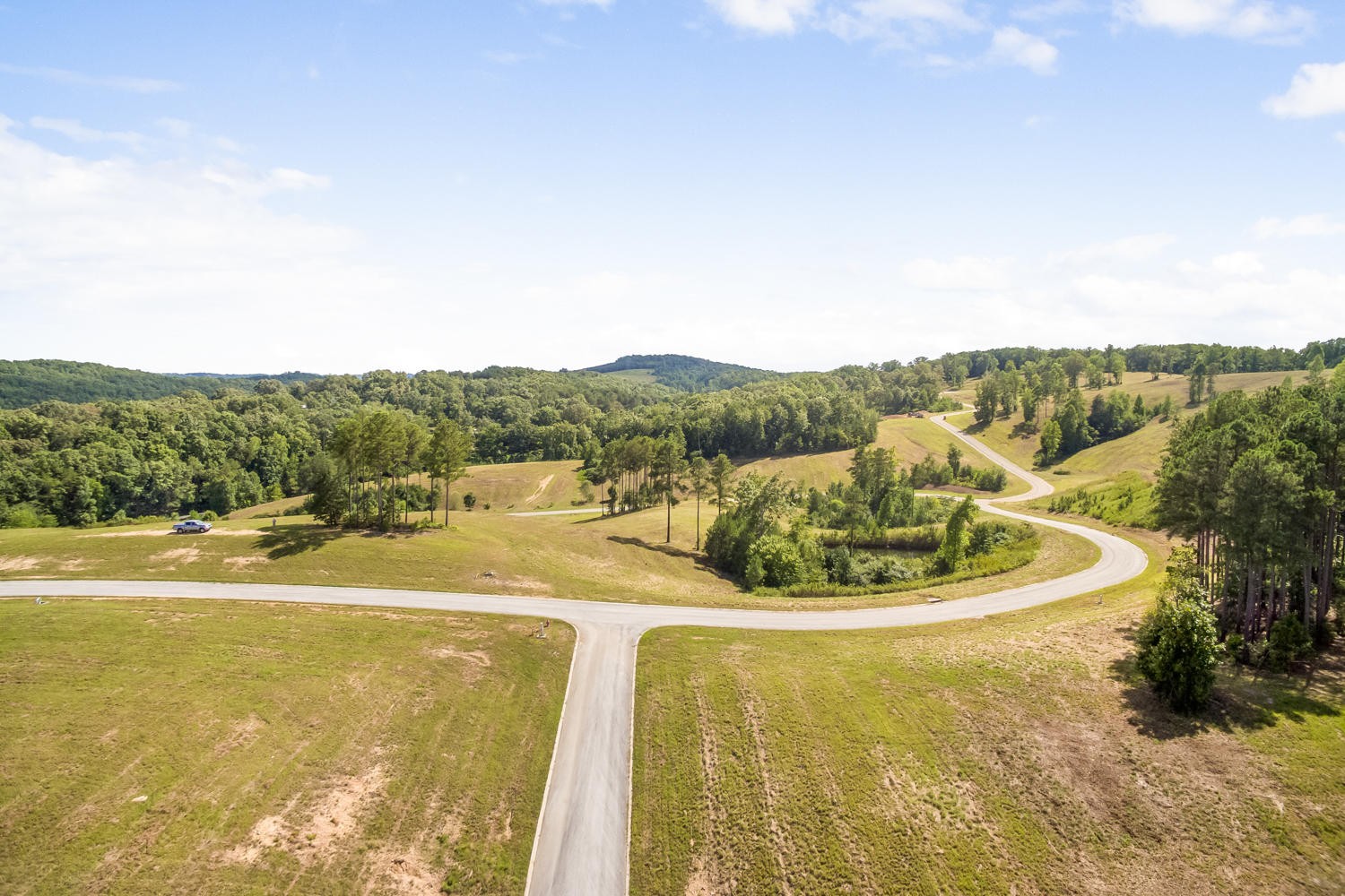 25 The Reserve Georgetown, TN 37336 - Photo 11 of 11 Gallery Image 11