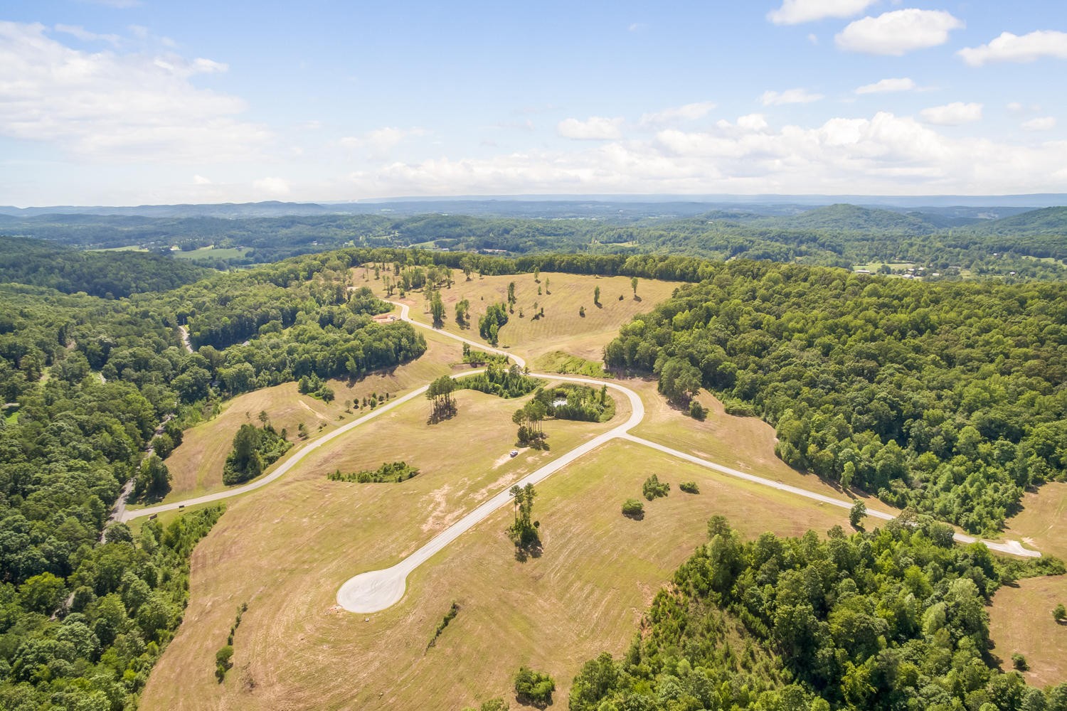 25 The Reserve Georgetown, TN 37336 - Photo 10 of 11 Gallery Image 10
