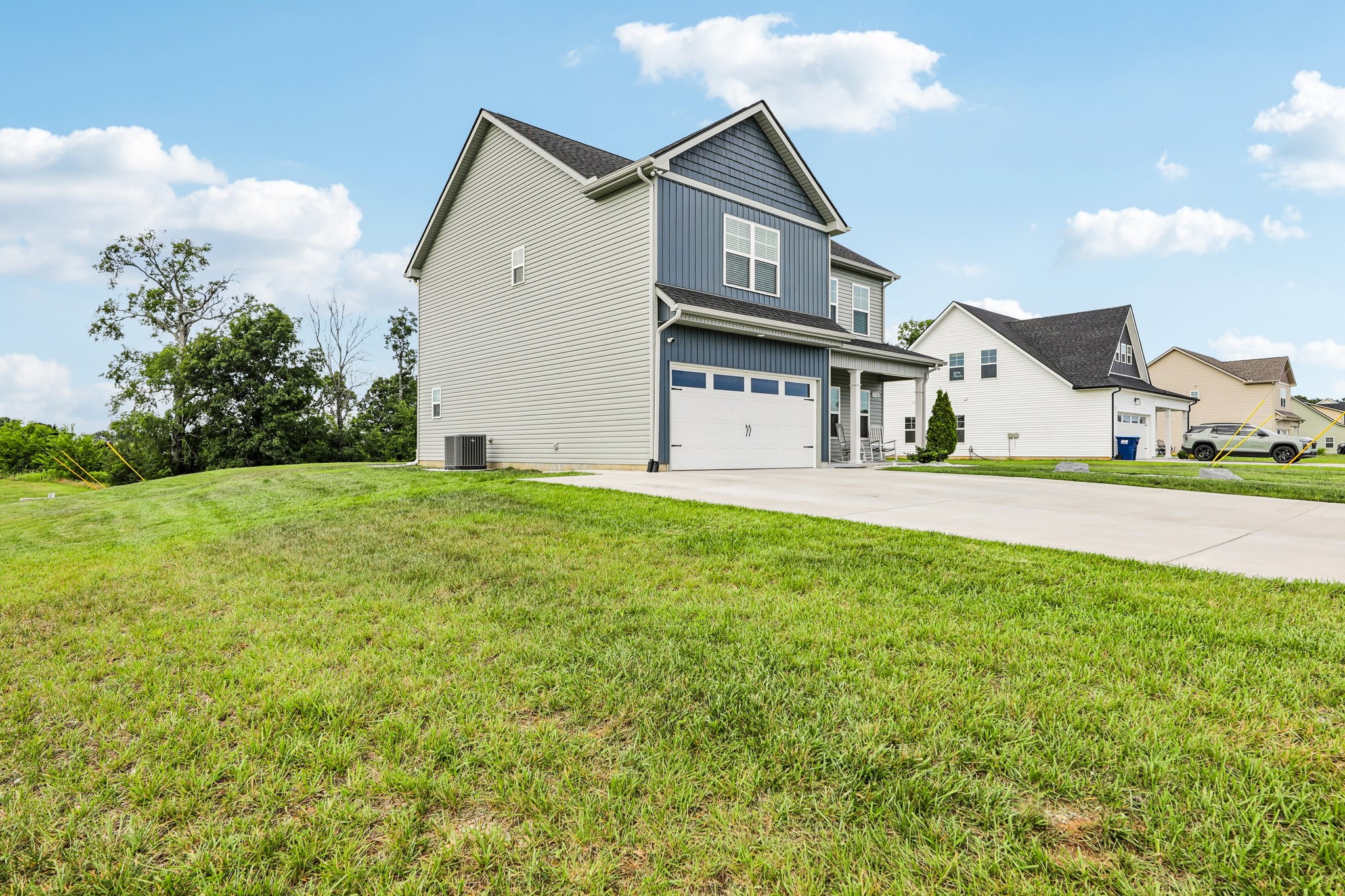 710 Vrabel Road Murfreesboro, TN 37130 - Photo 3 of 32