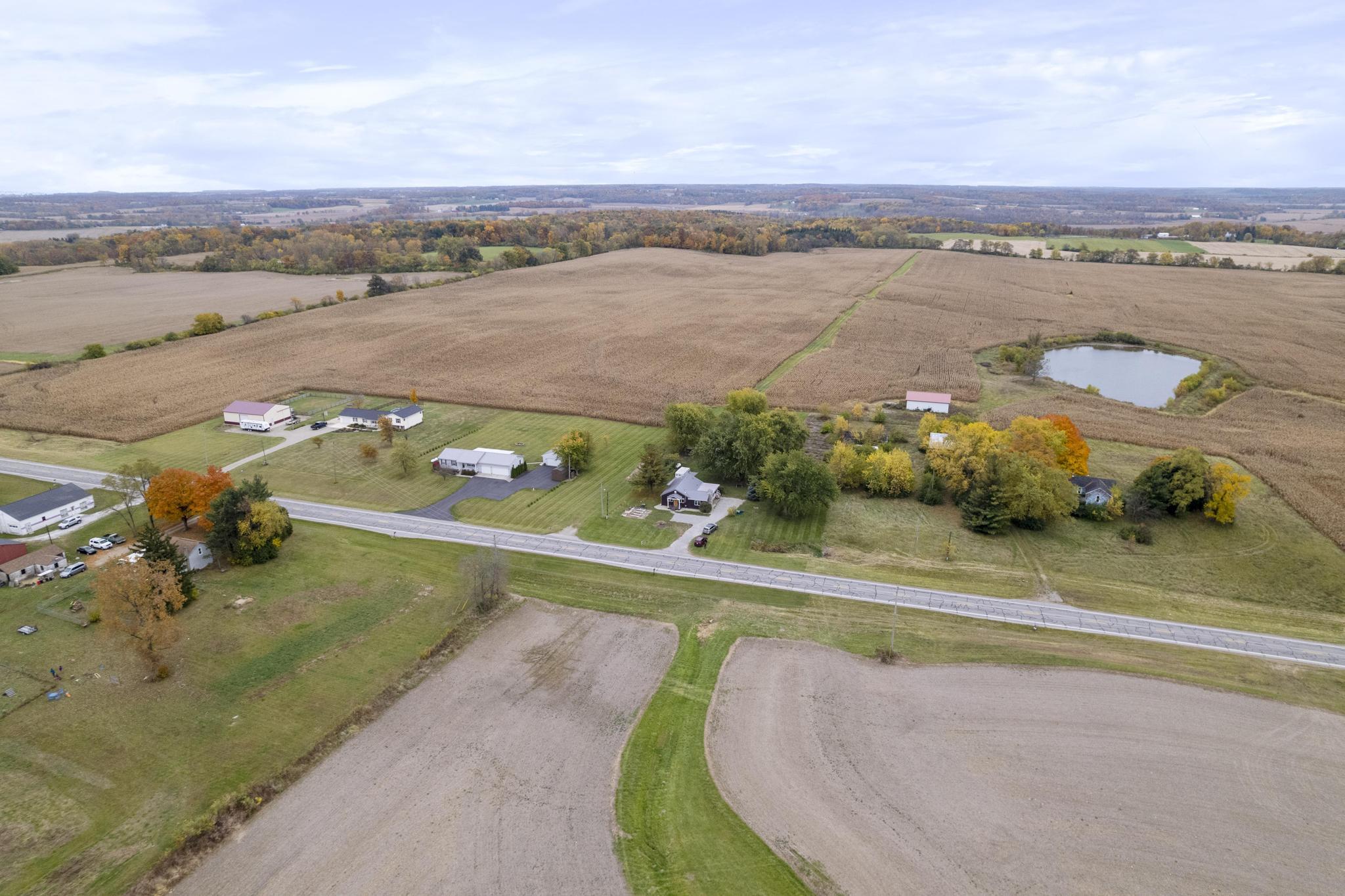 6935 East State Rte 29 Urbana, OH 43078 - Photo 10 of 42