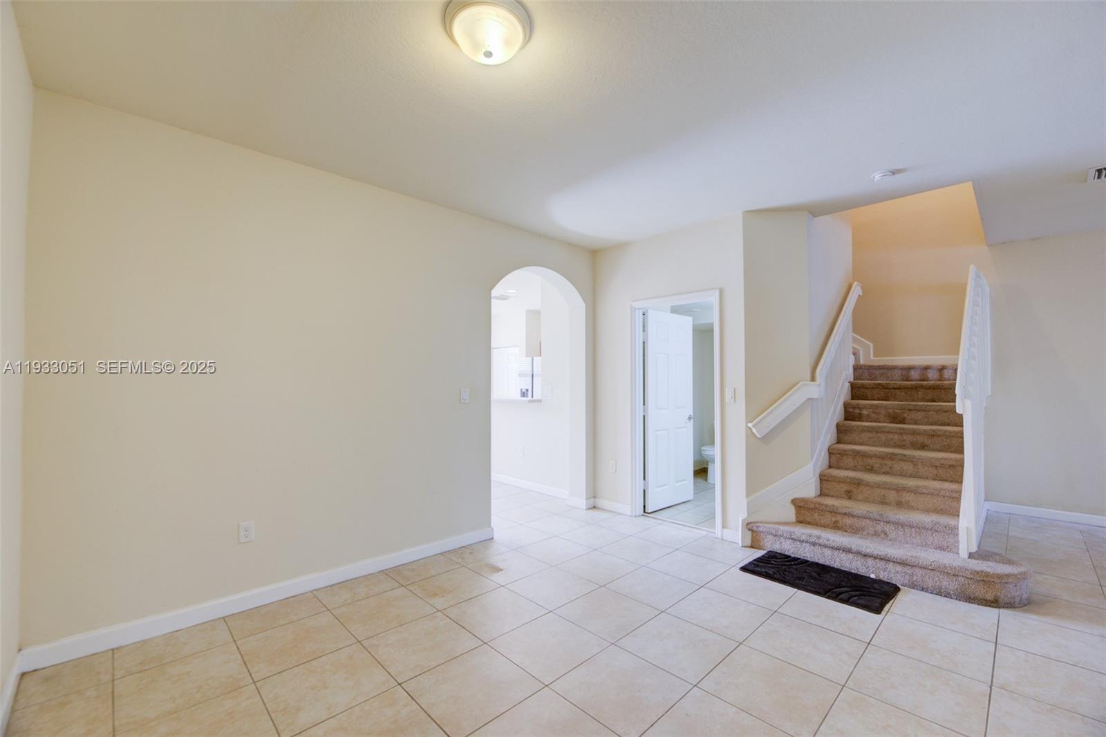 3316 West 91st Terrace Hialeah, FL 33018 - Photo 12 of 40