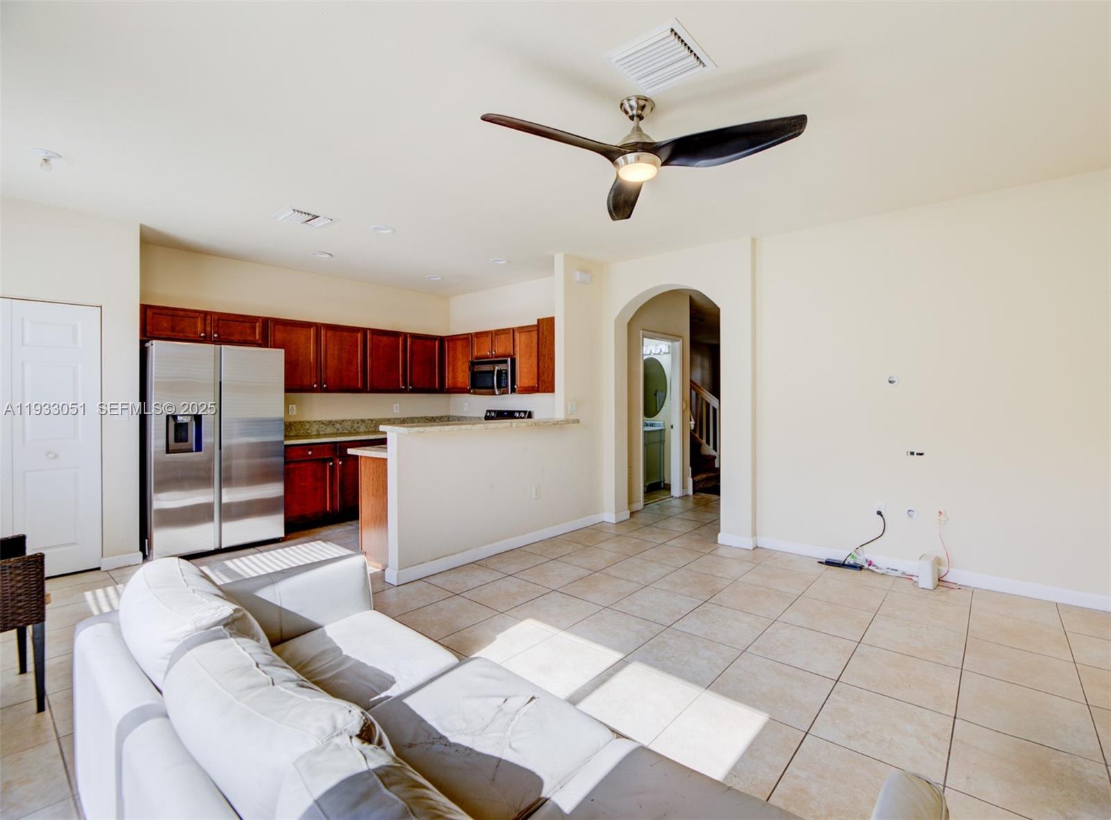 3316 West 91st Terrace Hialeah, FL 33018 - Photo 16 of 40