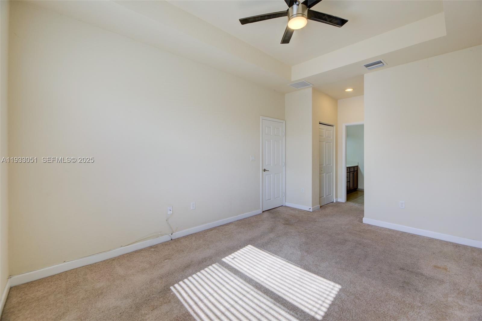 3316 West 91st Terrace Hialeah, FL 33018 - Photo 18 of 40