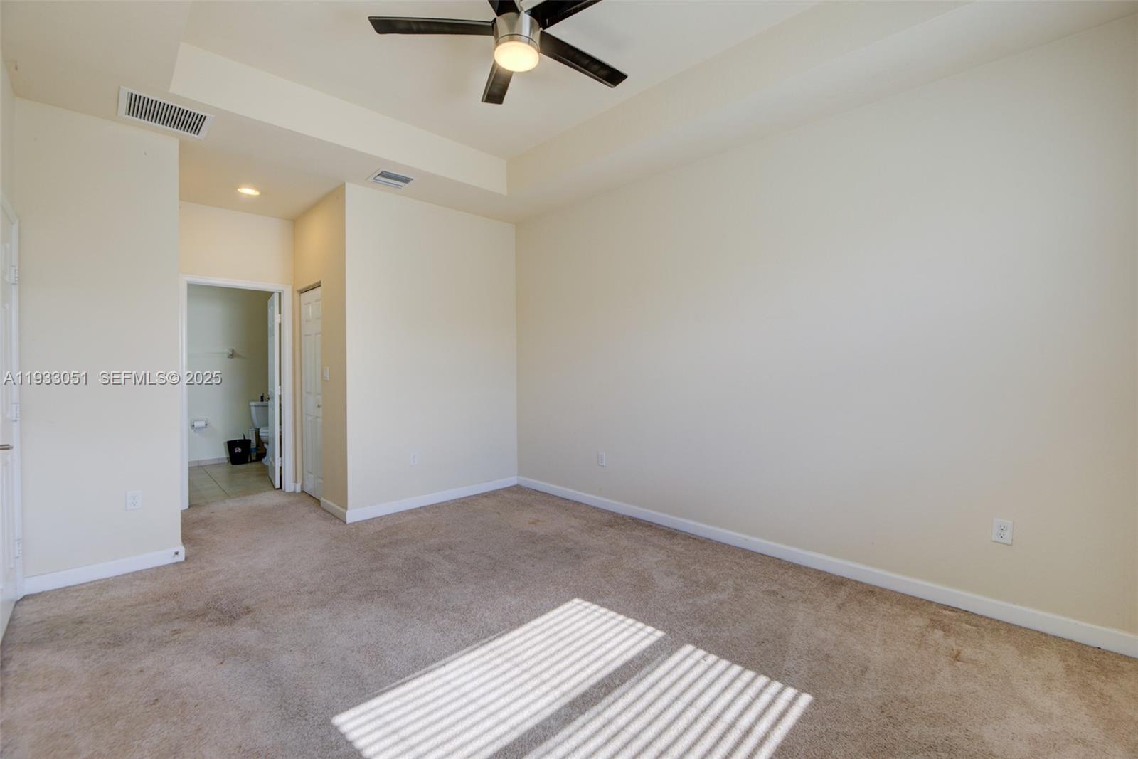 3316 West 91st Terrace Hialeah, FL 33018 - Photo 19 of 40