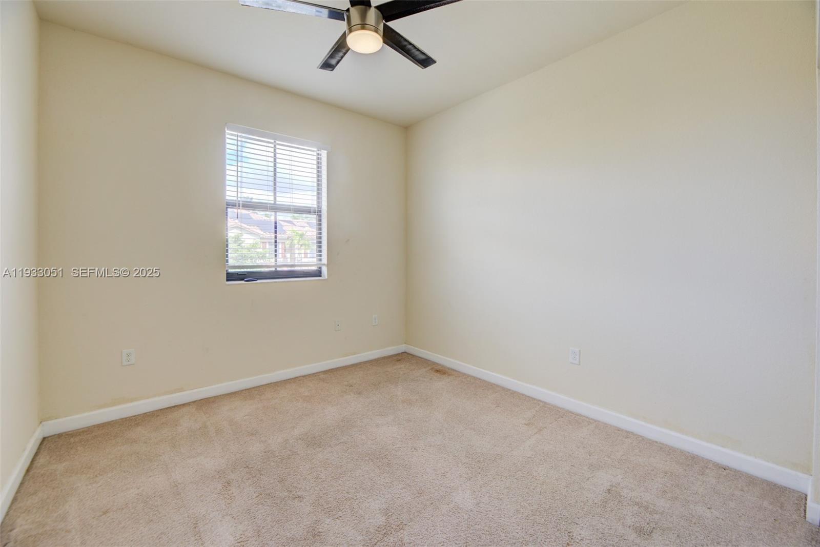 3316 West 91st Terrace Hialeah, FL 33018 - Photo 26 of 40