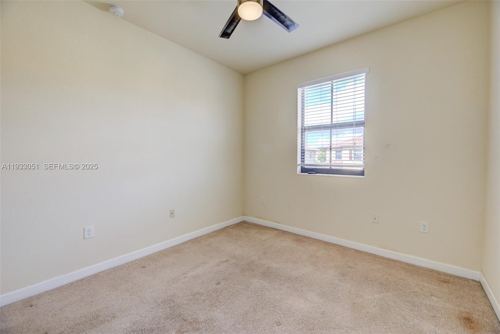 3316 West 91st Terrace Hialeah, FL 33018 - Photo 27 of 40