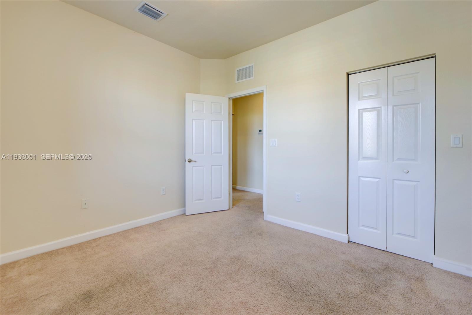 3316 West 91st Terrace Hialeah, FL 33018 - Photo 33 of 40