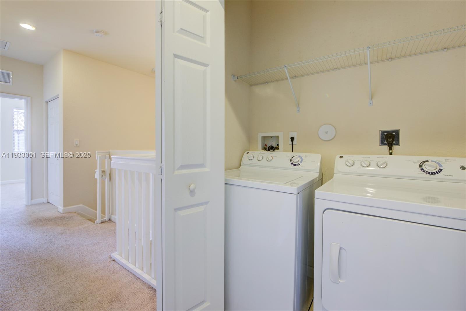 3316 West 91st Terrace Hialeah, FL 33018 - Photo 34 of 40