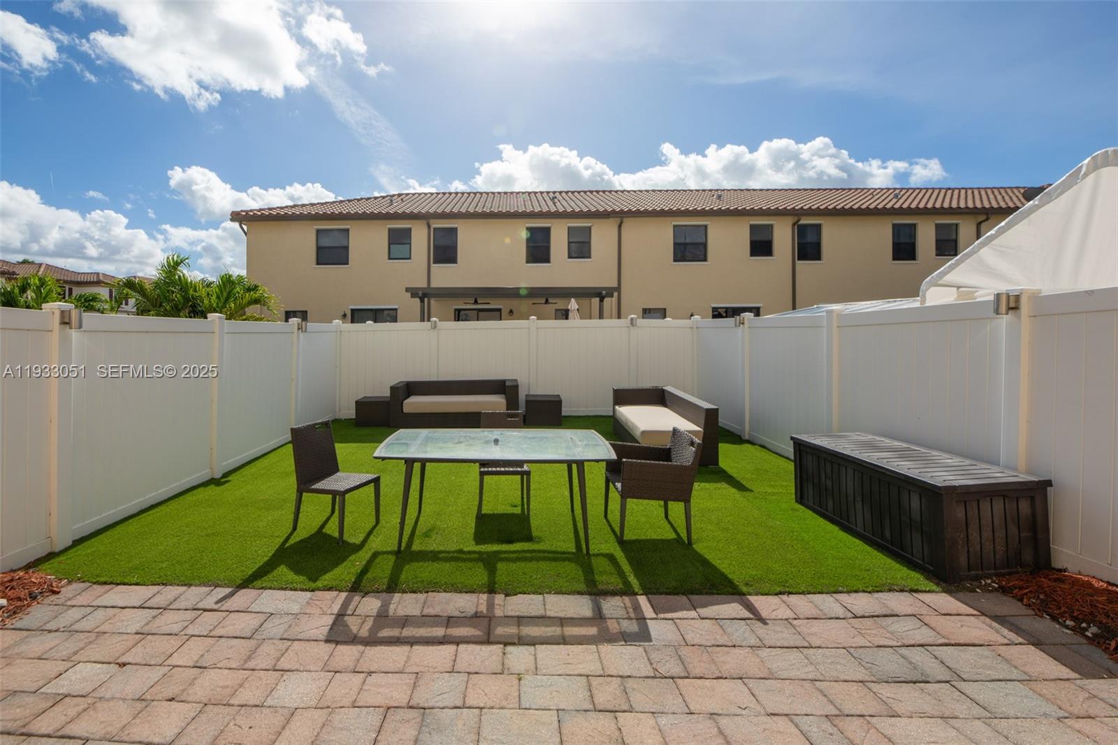 3316 West 91st Terrace Hialeah, FL 33018 - Photo 37 of 40