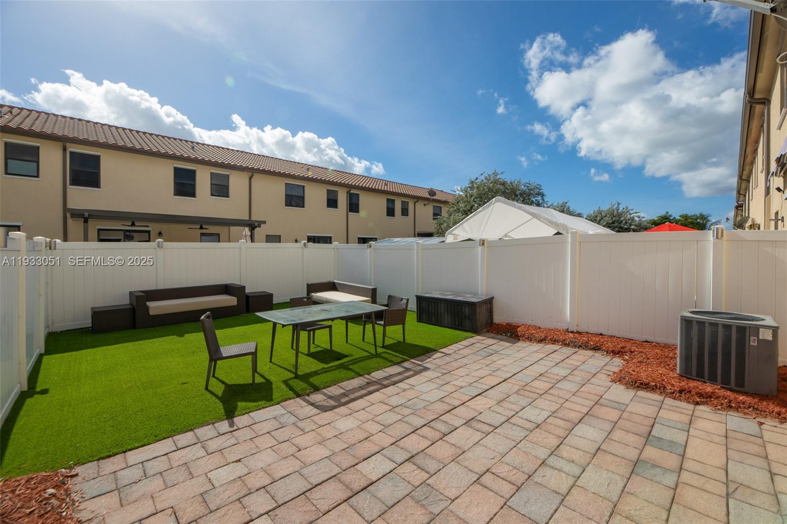 3316 West 91st Terrace Hialeah, FL 33018 - Photo 38 of 40