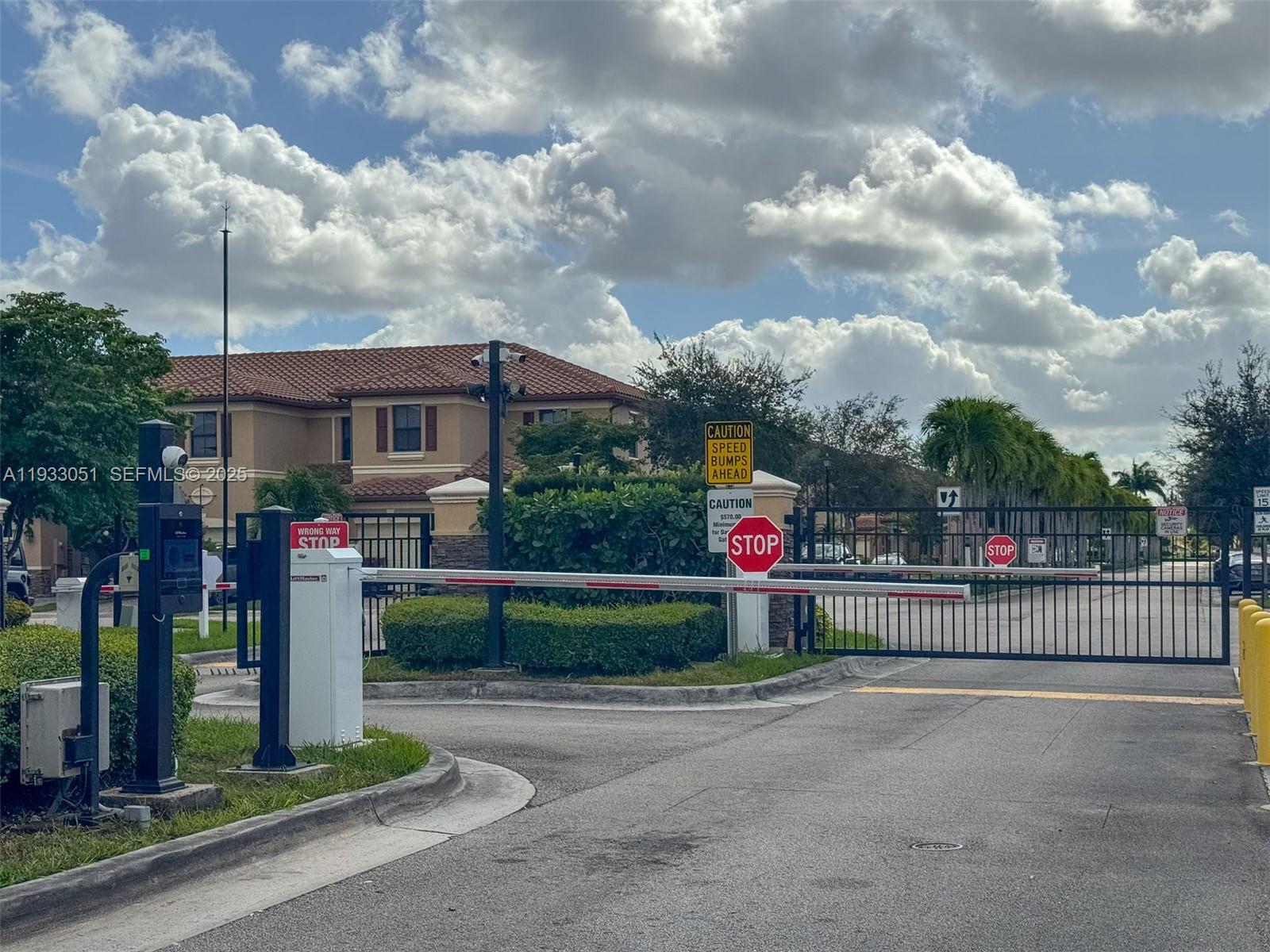 3316 West 91st Terrace Hialeah, FL 33018 - Photo 40 of 40