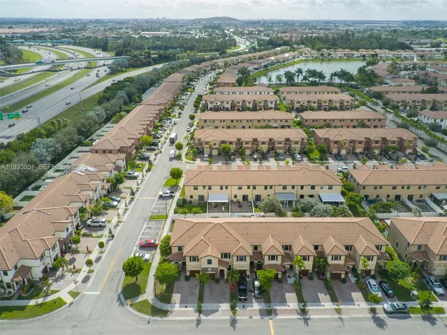 $625,000 | 3316 West 91st Terrace, Hialeah, FL 33018