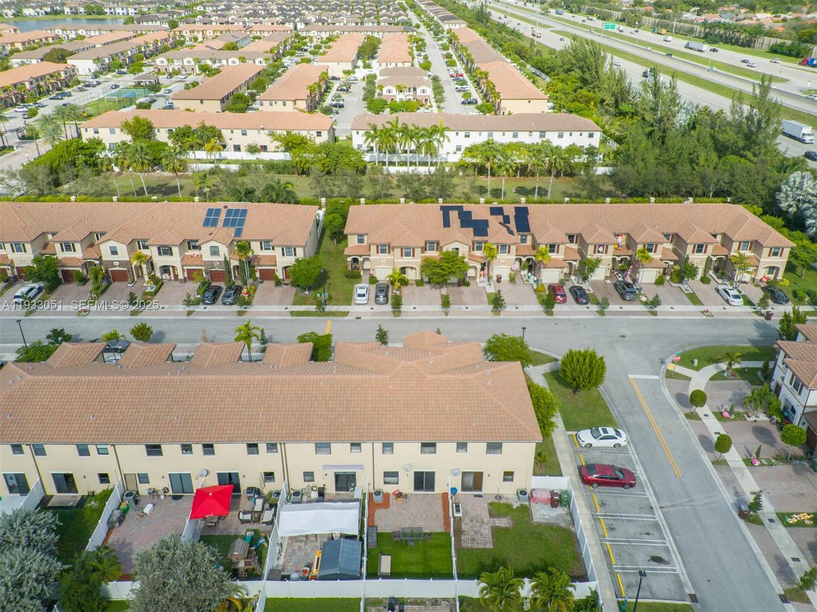 3316 West 91st Terrace Hialeah, FL 33018 - Photo 7 of 40