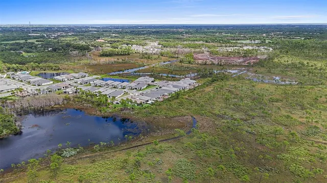 a view of lake view and mountain view