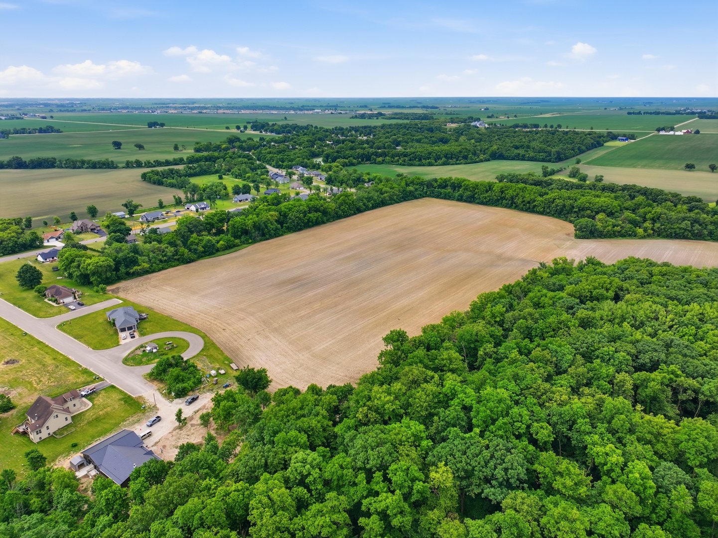 0 Center Road Rochelle, IL 61068 - Photo 12 of 32