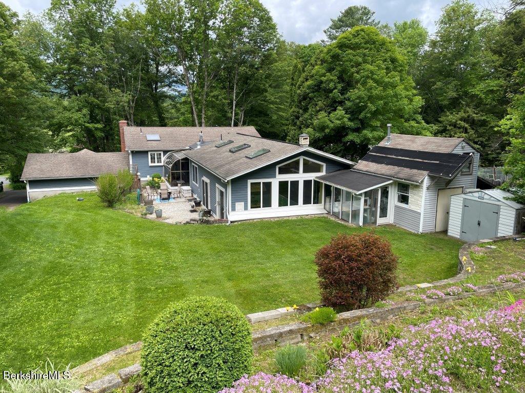 851 East New Lenox Road Pittsfield, MA 01201 - Photo 54 of 58 20260601_144817972_iOS