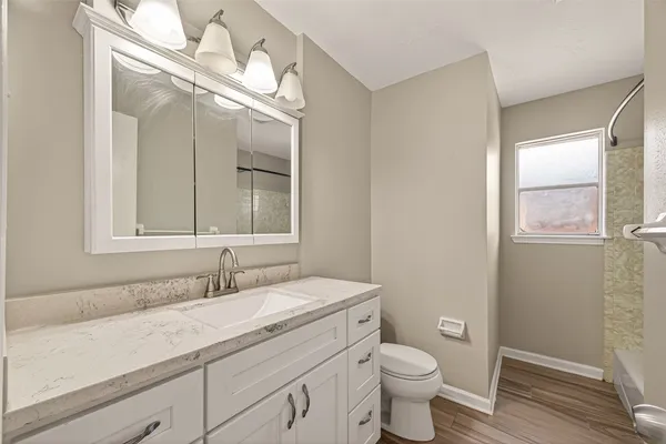 $265,000 | 4223 Yosemite Drive, Pasadena, TX 77504
