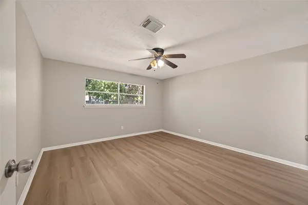 $265,000 | 4223 Yosemite Drive, Pasadena, TX 77504