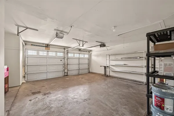 $265,000 | 4223 Yosemite Drive, Pasadena, TX 77504