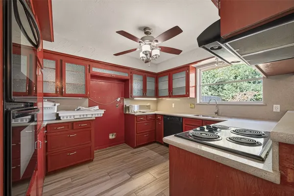 $265,000 | 4223 Yosemite Drive, Pasadena, TX 77504