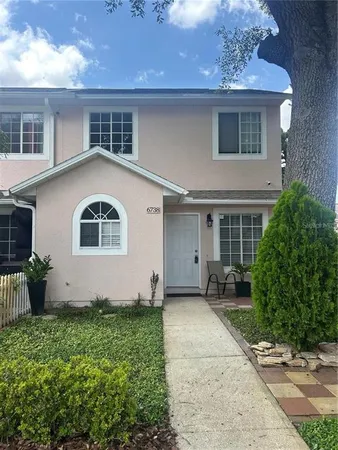$2,100 | 6738 Magnolia Pointe Circle, Orlando, FL 32810