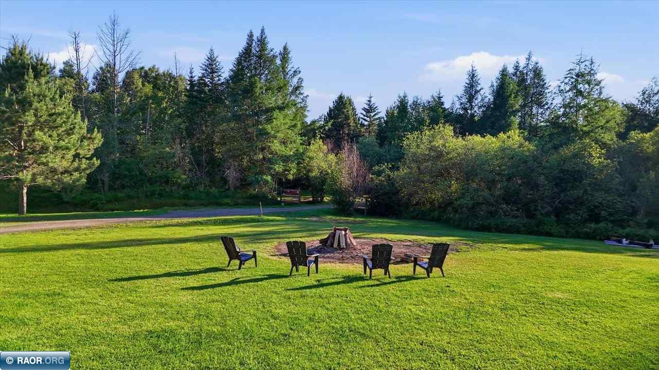 6453 Long Lake Road Makinen, MN 55763 - Photo 24 of 28
