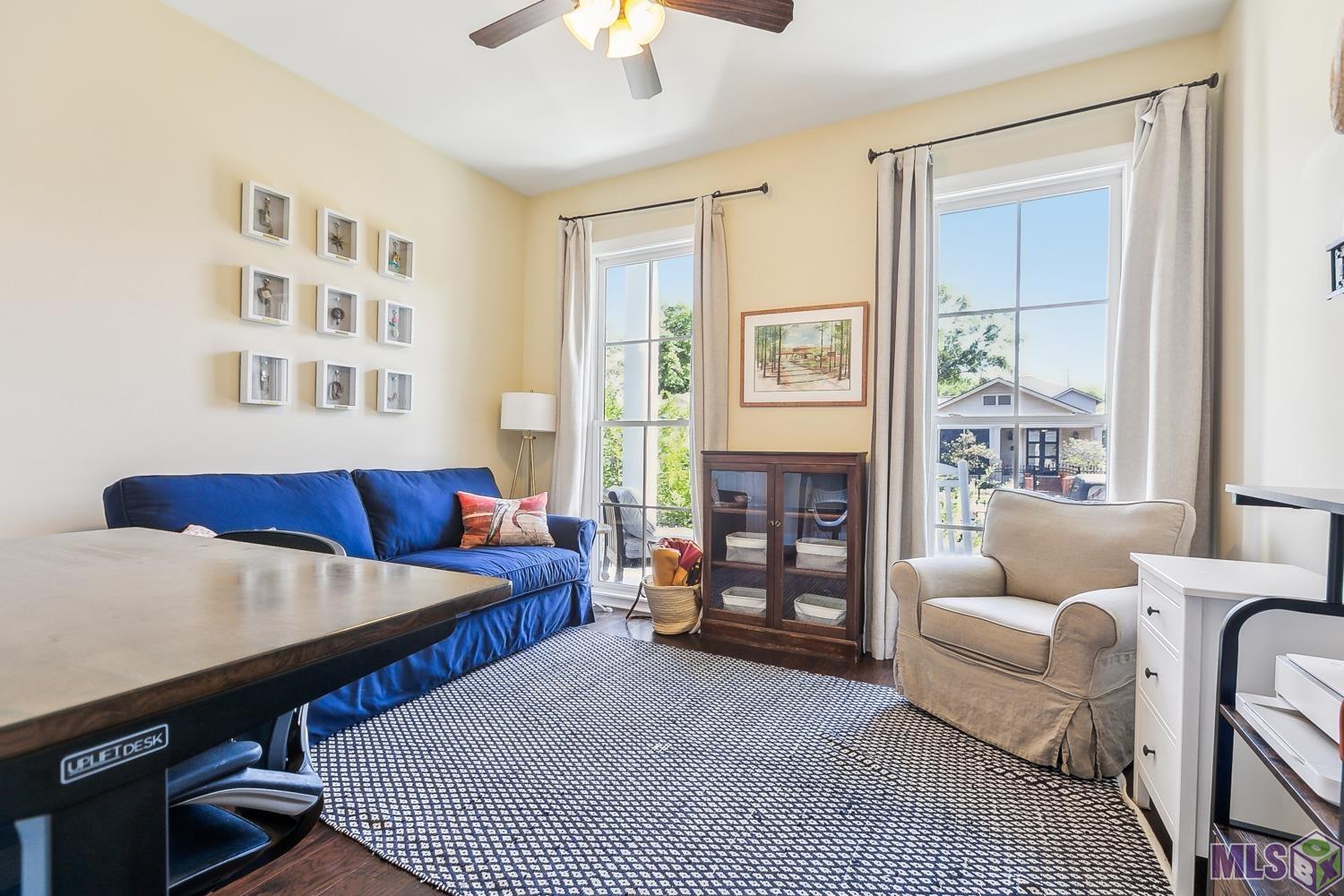 2159 Oleander Street Baton Rouge, LA 70806 - Photo 11 of 14